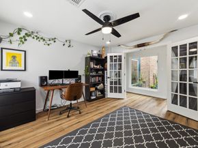 1818 Berryfield Drive, Houston TX 77077