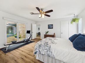 1818 Berryfield Drive, Houston TX 77077