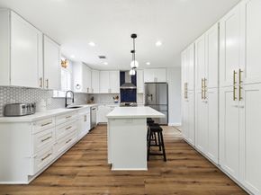 1818 Berryfield Drive, Houston TX 77077