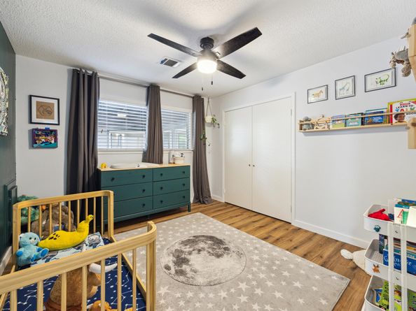 1818 Berryfield Drive, Houston TX 77077