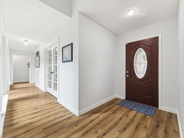 1818 Berryfield Drive, Houston TX 77077