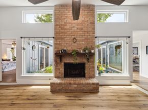 1818 Berryfield Drive, Houston TX 77077