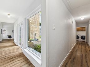 1818 Berryfield Drive, Houston TX 77077