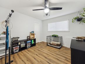 1818 Berryfield Drive, Houston TX 77077