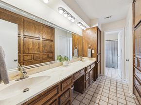 1818 Berryfield Drive, Houston TX 77077