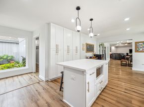 1818 Berryfield Drive, Houston TX 77077