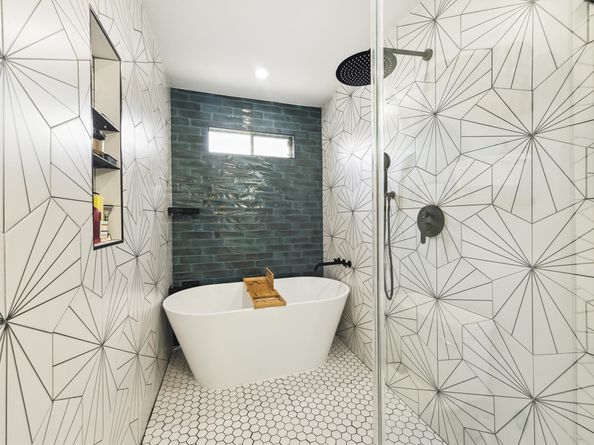 1818 Berryfield Drive, Houston TX 77077