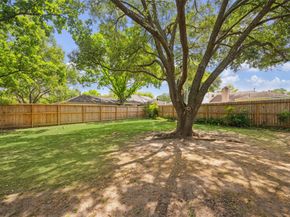 1818 Berryfield Drive, Houston TX 77077