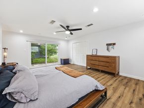 1818 Berryfield Drive, Houston TX 77077