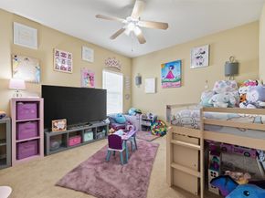 8835 Aberdeen Park Dr, Houston TX 77095