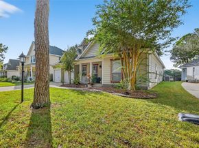 8835 Aberdeen Park Dr, Houston TX 77095