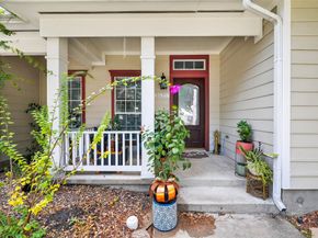 8835 Aberdeen Park Dr, Houston TX 77095