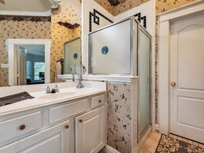 8835 Aberdeen Park Dr, Houston TX 77095