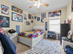 8835 Aberdeen Park Dr, Houston TX 77095