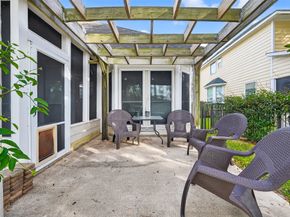 8835 Aberdeen Park Dr, Houston TX 77095