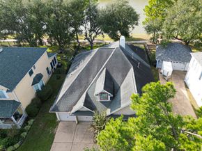 8835 Aberdeen Park Dr, Houston TX 77095