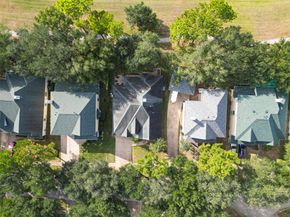 8835 Aberdeen Park Dr, Houston TX 77095