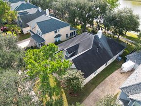 8835 Aberdeen Park Dr, Houston TX 77095