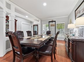 8835 Aberdeen Park Dr, Houston TX 77095