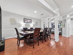 8835 Aberdeen Park Dr, Houston TX 77095