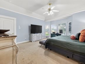 8835 Aberdeen Park Dr, Houston TX 77095