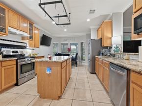 8835 Aberdeen Park Dr, Houston TX 77095