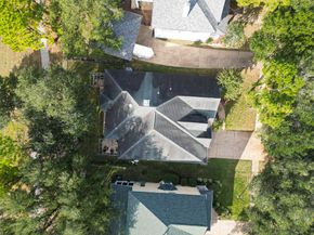 8835 Aberdeen Park Dr, Houston TX 77095