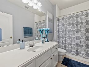 8835 Aberdeen Park Dr, Houston TX 77095