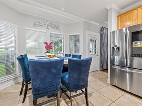 8835 Aberdeen Park Dr, Houston TX 77095