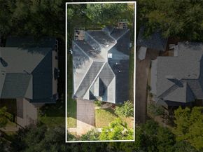 8835 Aberdeen Park Dr, Houston TX 77095