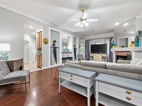 8835 Aberdeen Park Dr, Houston TX 77095