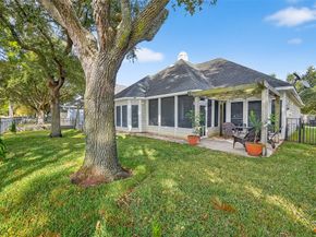 8835 Aberdeen Park Dr, Houston TX 77095