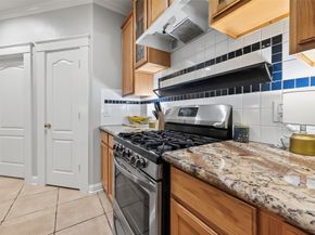 8835 Aberdeen Park Dr, Houston TX 77095