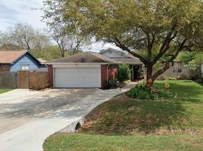 1110 Greencroft Street, Channelview TX 77530