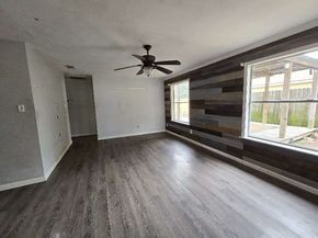 1110 Greencroft Street, Channelview TX 77530