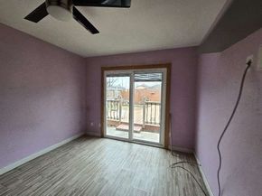 1110 Greencroft Street, Channelview TX 77530