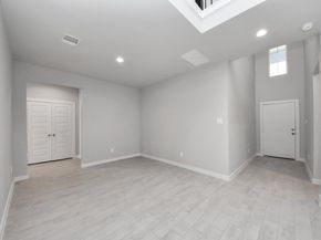 15715 Telge Ridge Lane, Cypress TX 77429