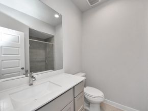 15715 Telge Ridge Lane, Cypress TX 77429