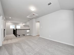 15715 Telge Ridge Lane, Cypress TX 77429