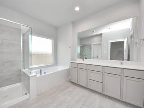 15715 Telge Ridge Lane, Cypress TX 77429