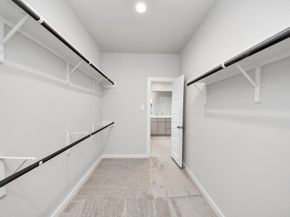 15715 Telge Ridge Lane, Cypress TX 77429