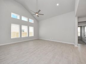 15715 Telge Ridge Lane, Cypress TX 77429