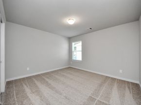 15715 Telge Ridge Lane, Cypress TX 77429