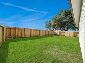 15715 Telge Ridge Lane, Cypress TX 77429