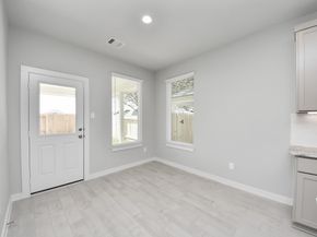 15715 Telge Ridge Lane, Cypress TX 77429