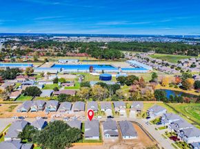 15715 Telge Ridge Lane, Cypress TX 77429