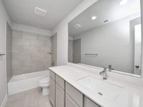 15715 Telge Ridge Lane, Cypress TX 77429