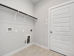 15715 Telge Ridge Lane, Cypress TX 77429