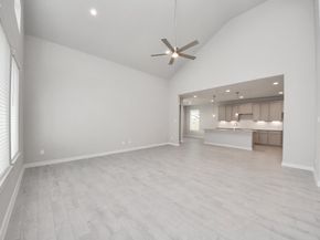 15715 Telge Ridge Lane, Cypress TX 77429