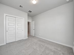 15715 Telge Ridge Lane, Cypress TX 77429